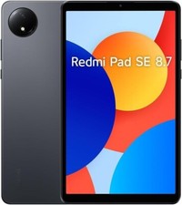 Xiaomi redmi pad - xiaomi, se