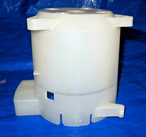 Centrifuga moulinex supporto - centrifuga,
