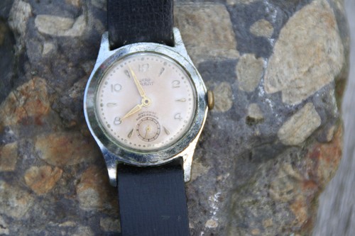 Orologio polso uomo berg - orologio,