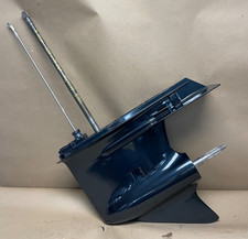 Good Used OEM Johnson /
