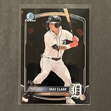 2025 bowman draft sapphire - draft,