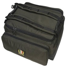 Zaino Pesca Carpfishing