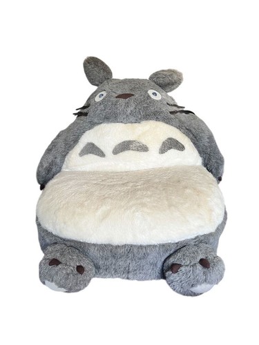 Studio ghibli neighbor - studio,