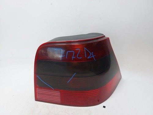 1j6945112s fanale posteriore - 1j6945112s,