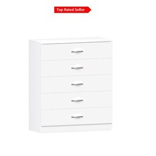 Mobile roulotte 12V Riano 5