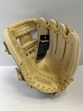 All-Star FAS-11501 Fielders