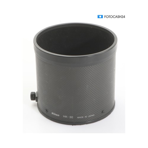 Nikon geli mascherina 30 - nikon, hk-30