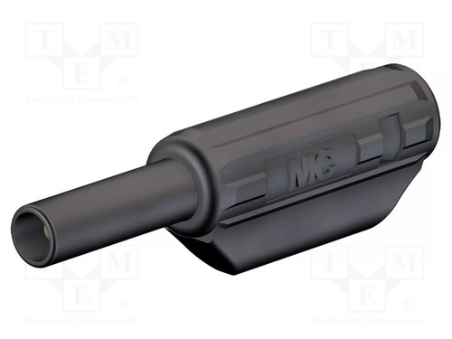 Connettore 10a 600v - connettore,
