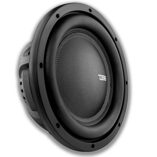 Subwoofer audio auto - , 800