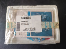 Polini 140.0185 Kit Piaggio