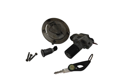 Contatto chiave benelli 302 - chiave, bn