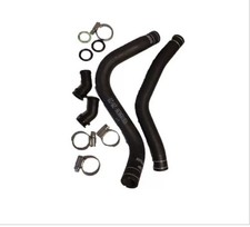 Kit Sostituzione Tubi Mandata e Ritorno Viessmann 7890697 per Vitodens 050-W 25 