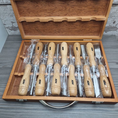 Powerfix profi 11pz - powerfix,