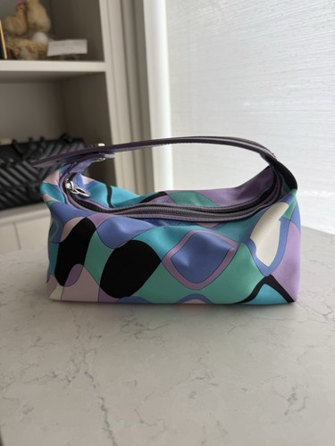 Borsa marsupio vintage - borsa,