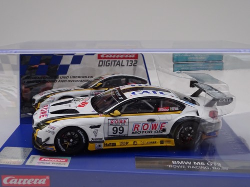 Carrera 30871 digital 132 slot - 30871,