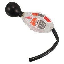  Tester per liquido refrigerante in plastica Densitometro antigelo Attrezzatura