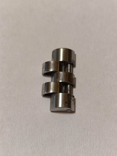Maglia link originale rolex - maglia/link,