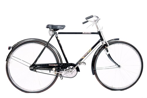 Bicicletta hero jet - bicicletta,
