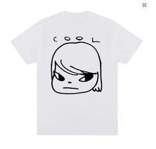 2026 New Hot Yoshitomo Nara