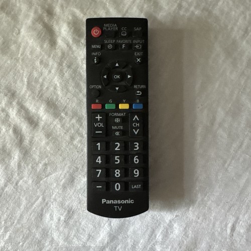 Telecomando plasma - tv,