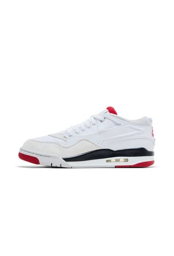 Air jordan uomo - jordan, 'bianco