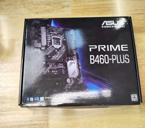 Scheda madre asus prime - asus,