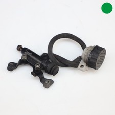 BMW G 310 R Bomba freno trasero 2017 2020 ID92226