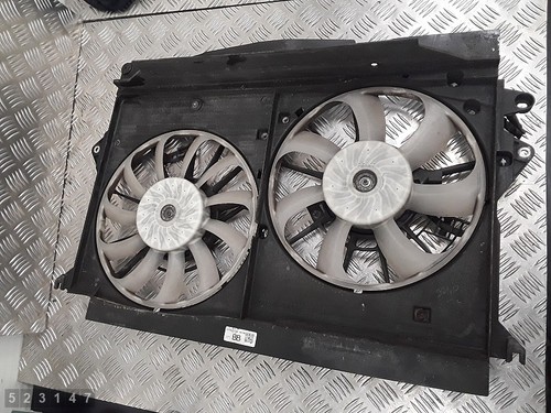 2015 opel zafira engine - opel,