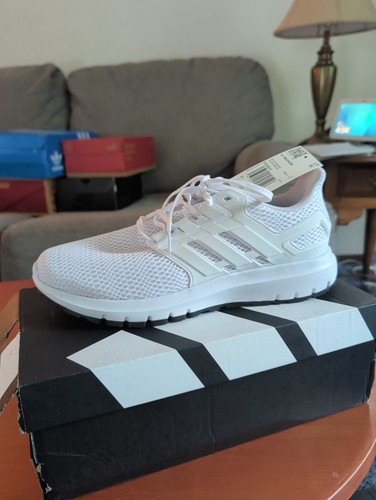 Adidas ultimashow - adidas,