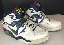 Scarpe Nike Air Force 180 2012