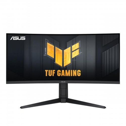 Asus monitor gaming led va - monitor,