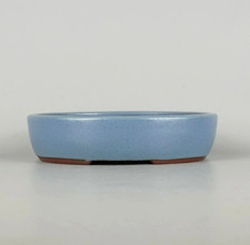 Vaso per bonsai Tokoname -