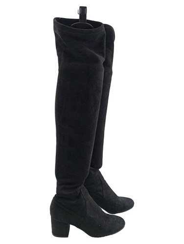 Steve madden stivaletti - steve,