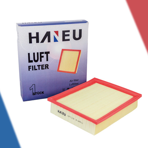 Filtro aria per golf - filtro,