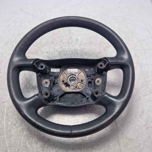 Volante sterzo guidatore audi - guidatore,