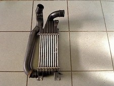 Intercooler z17dtl 13128926 - intercooler,