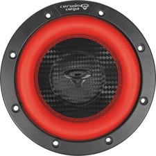 Cerwin vega v65dv4 - cerwin,