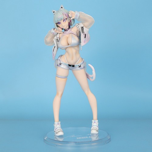Anime hentai sexy - anime,