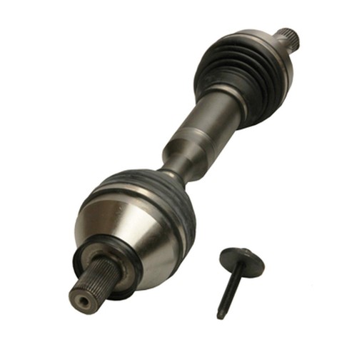Albero motore maxgear - motore,