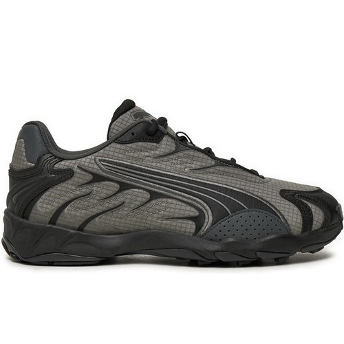 Puma inhale essentials sneaker - puma,