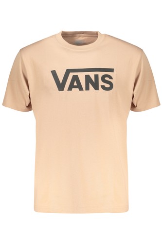 Vans shirt maniche - vans,