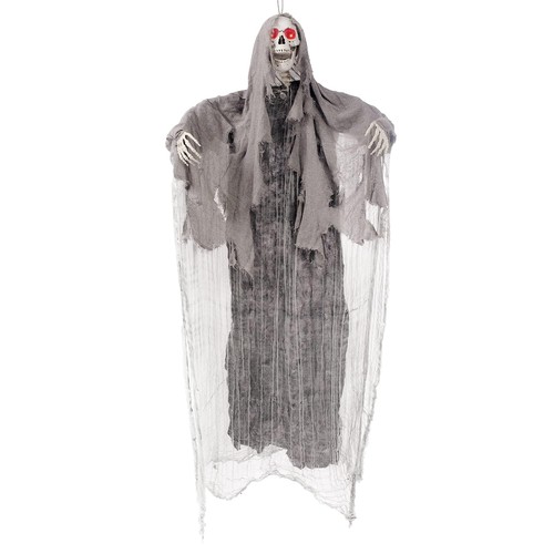 170cm animato hanging - , urlando