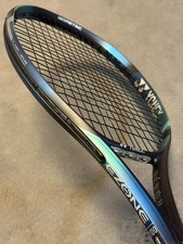 Ottimo YONEX EZONE100 G3