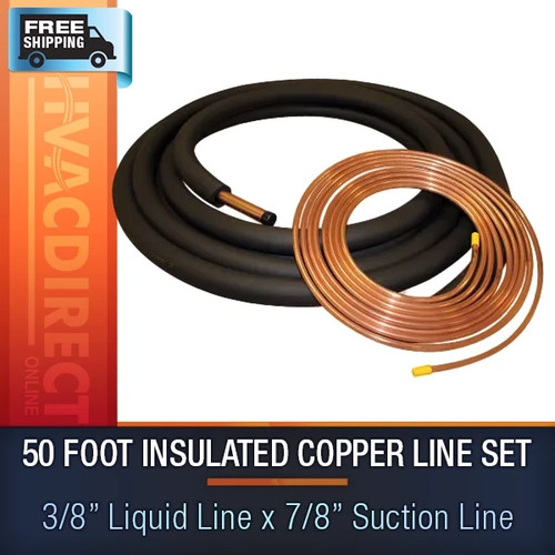 Nuovo liquido 3 4 - 3/8",