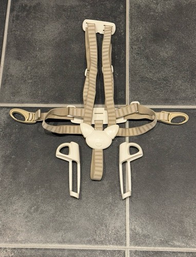 Stokke tripp trapp imbracatura - stokke,