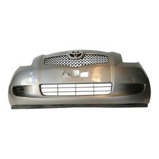 PARAURTI ANTERIORE TOYOTA