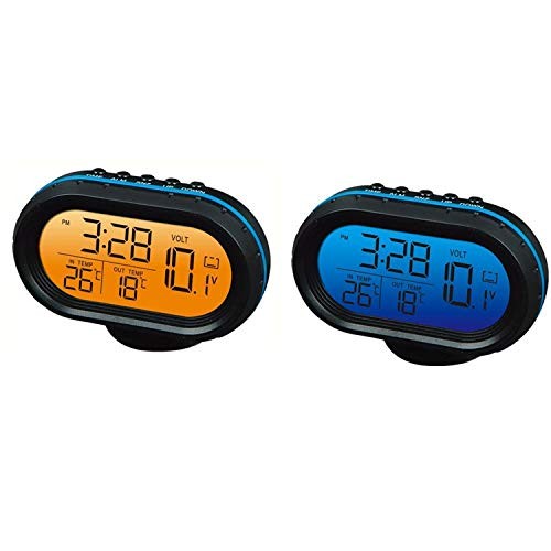 Orologio auto - auto,,