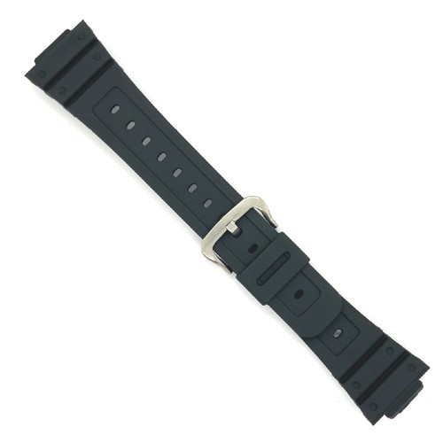 Cinturino compatibile orologio - compatibile,