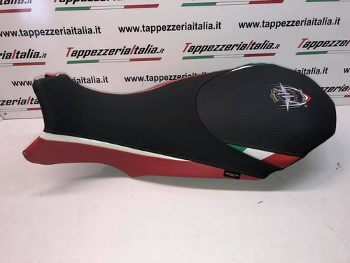 Agusta rivale 800 - mv,