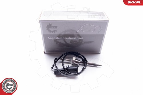 Esen skv 30skv073 sensore - esen,